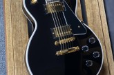 Gibson Custom Les Paul Custom Ebony Fretboard-4.jpg
